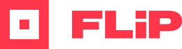 FLIP trademark