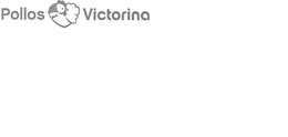 POLLOS V VICTORINA trademark