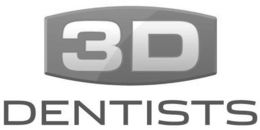 3D DENTISTS trademark