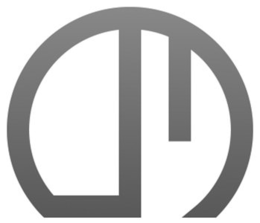 DM trademark
