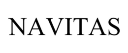 NAVITAS trademark