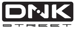DNK STREET trademark