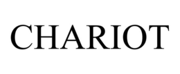 CHARIOT trademark
