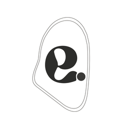E. trademark