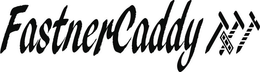 FASTNERCADDY trademark
