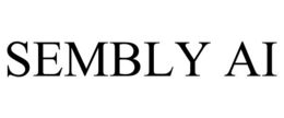 SEMBLY AI trademark