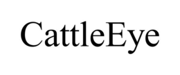 CATTLEEYE trademark