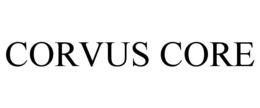 CORVUS CORE trademark