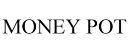 MONEY POT trademark