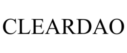 CLEARDAO trademark