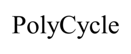 POLYCYCLE trademark