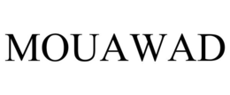MOUAWAD trademark
