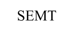 SEMT trademark