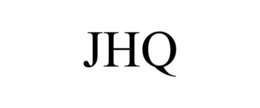 JHQ trademark