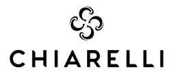 CCCC CHIARELLI trademark