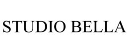 STUDIO BELLA trademark