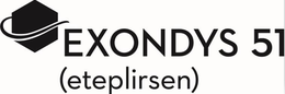 EXONDYS 51 (ETEPLIRSEN) trademark