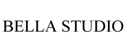 BELLA STUDIO trademark
