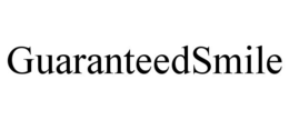 GUARANTEEDSMILE trademark