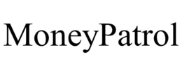 MONEYPATROL trademark