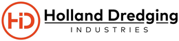 HID HOLLAND DREDGING INDUSTRIES trademark