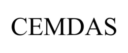 CEMDAS trademark