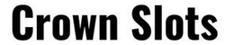 CROWN SLOTS trademark