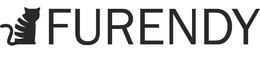 FURENDY trademark