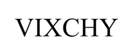 VIXCHY trademark
