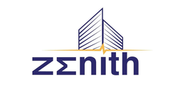 ZENITH trademark