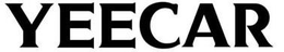 YEECAR trademark