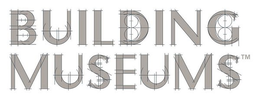 BUILDING MUSEUMS trademark