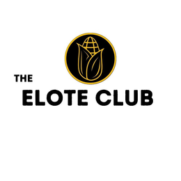 THE ELOTE CLUB trademark