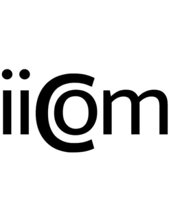 IICOM trademark