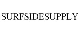 SURFSIDESUPPLY trademark