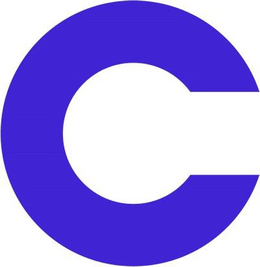 C trademark