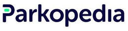 PARKOPEDIA trademark