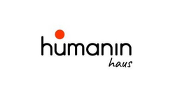 HUMANIN HAUS trademark