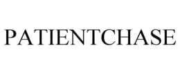 PATIENTCHASE trademark
