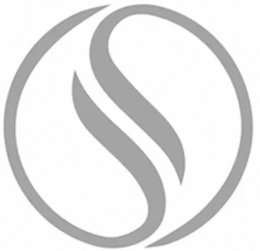 S S trademark