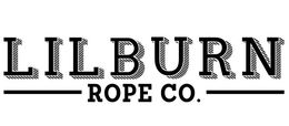 LILBURN ROPE CO. trademark