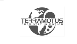 TERRAMOTUS CHEMISTRY IN MOTION trademark