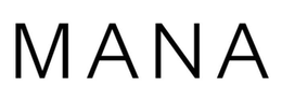 MANA trademark