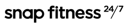 SNAP FITNESS 24/7 trademark