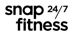 SNAP FITNESS 24/7 trademark