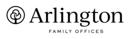 ARLINGTON FAMILY OFFICES trademark