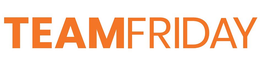 TEAMFRIDAY trademark