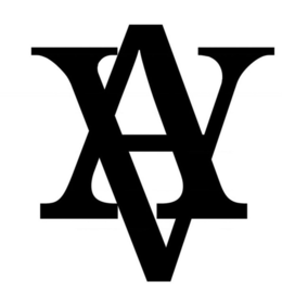 AA trademark