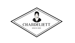 CHARDELIETT SINCE 2020 trademark
