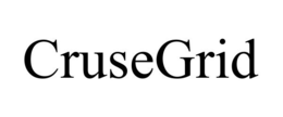 CRUSEGRID trademark